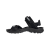  adidas Terrex Cyprex Ultra Sandal DLX EF0016