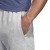spodnie adidas Workout Pant Prime CD7832
