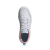 adidas Tensaur K EG2552