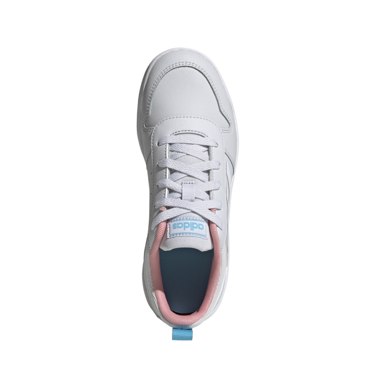 adidas Tensaur K EG2552