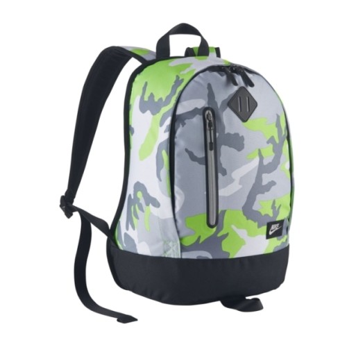  plecak Nike YA Cheyenne BA4735 313