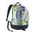  plecak Nike YA Cheyenne BA4735 313