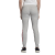  spodnie adidas Essentials Linear Pant FM6807
