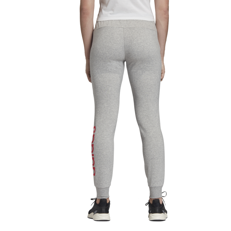  spodnie adidas Essentials Linear Pant FM6807