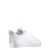 adidas VS Advantage J AW4884