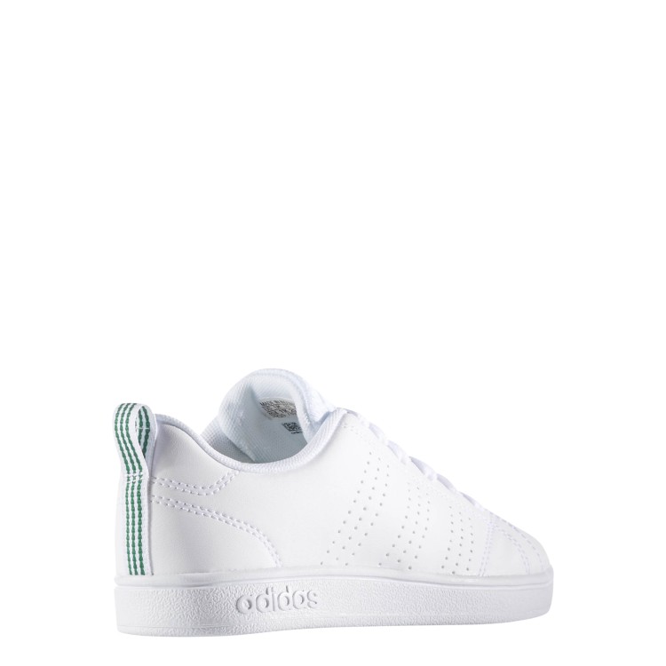 adidas VS Advantage J AW4884
