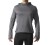  bluza adidas Response Astro Hoodie BK3147