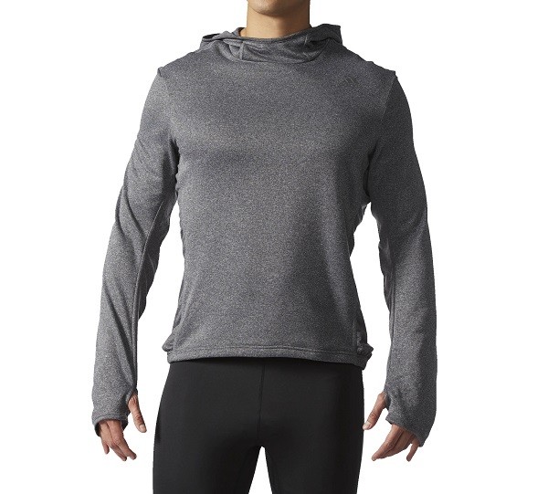  bluza adidas Response Astro Hoodie BK3147