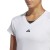 koszulka adidas AEROREADY Essentials HR7878