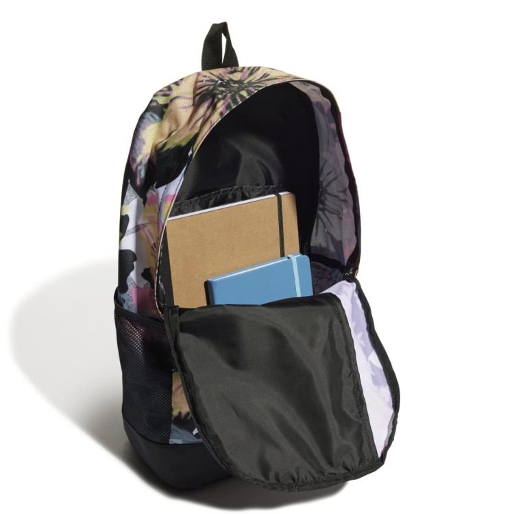 plecak adidas Essentials Graphic HH7057