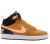 Nike Court Borough Mid 2 CD7782 700 