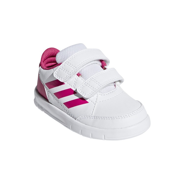  buty adidas AltaSport CF K D96846