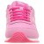 buty Reebok Royal Cljog 2Rs Aq9364