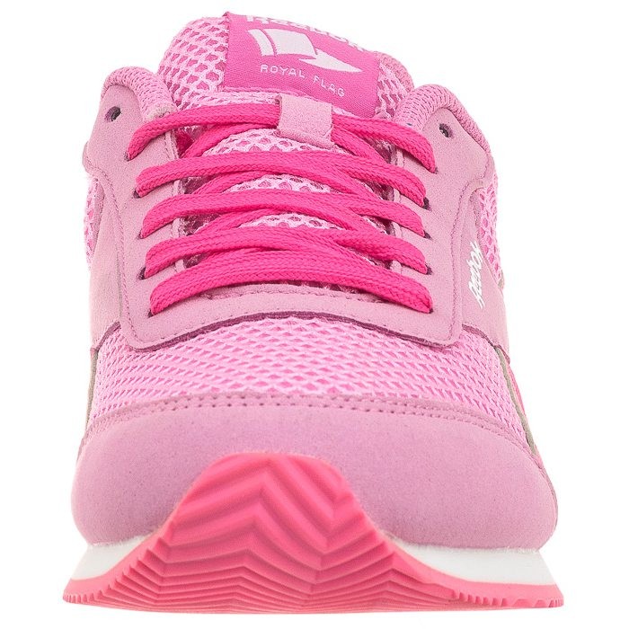 buty Reebok Royal Cljog 2Rs Aq9364