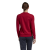 EI0677_APP_on-model_back_white.jpg