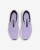 Nike Revolution 5 BQ5671 509