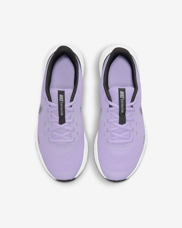 Nike Revolution 5 BQ5671 509