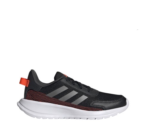adidas Tensaur Run K GZ2665