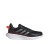 adidas Tensaur Run K GZ2665