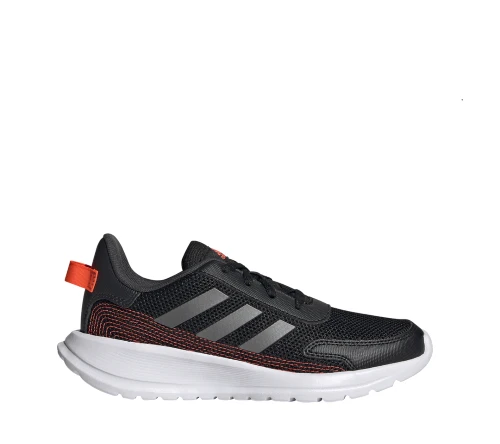 adidas Tensaur Run K GZ2665