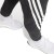spodnie adidas Future Icons IN3310