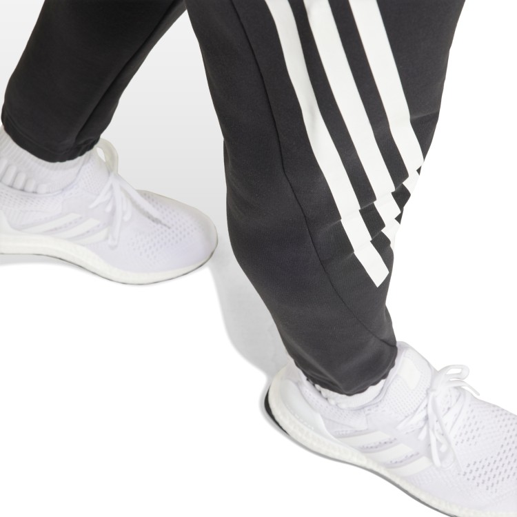 spodnie adidas Future Icons IN3310