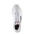 buty adidas Hoops VS K F99196