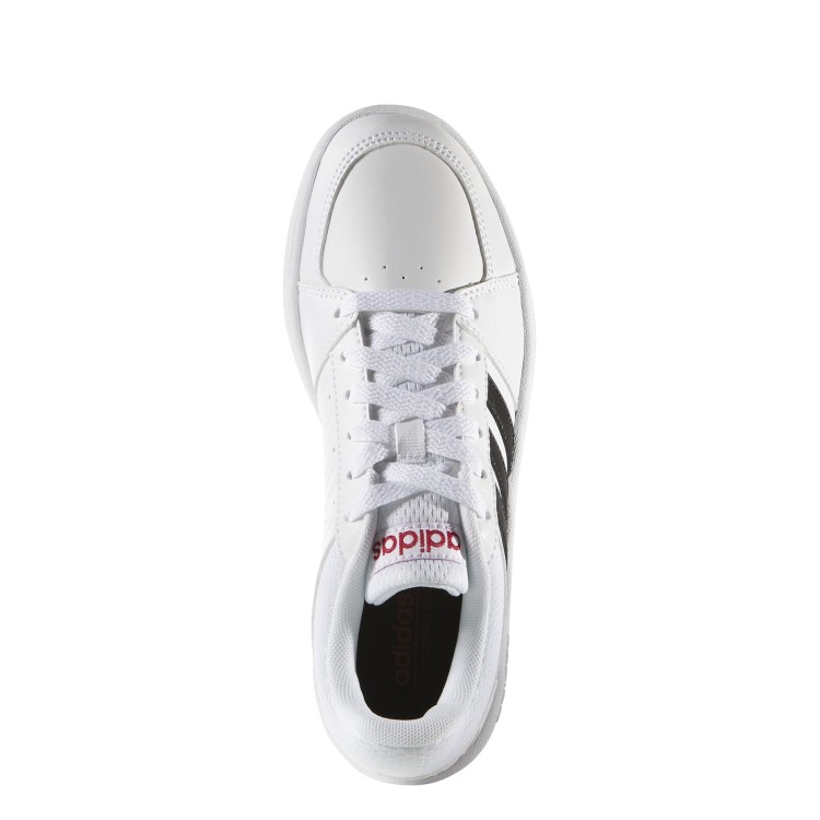 buty adidas Hoops VS K F99196