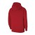 bluza Nike Park 20 Fleece Hoodie CW6896 657