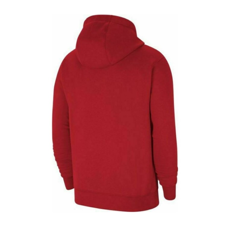 bluza Nike Park 20 Fleece Hoodie CW6896 657
