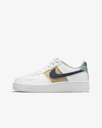 Nike Air Force 1 Low LV8 DM3089 100