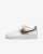Nike Air Force 1 Low LV8 DM3089 100