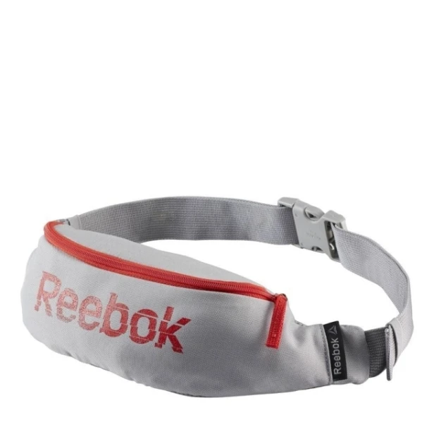 nerka Reebok SE Waistbag AY0327