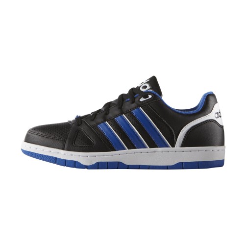 buty adidas Hoops Team F98789