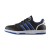 buty adidas Hoops Team F98789