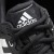 buty adidas Gym Warrior 2 B23608