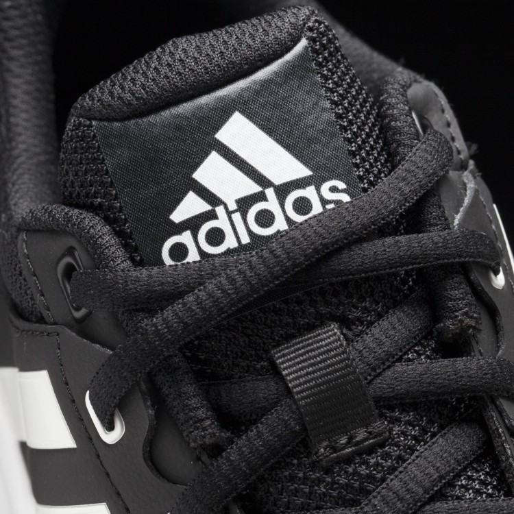 buty adidas Gym Warrior 2 B23608