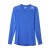  koszulka adidas Techfit Base G90142