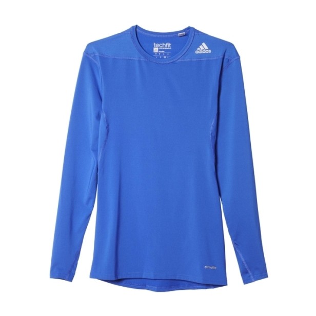  koszulka adidas Techfit Base G90142