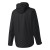 kurtka adidas Wandertag Jacket solid colorway AP8353