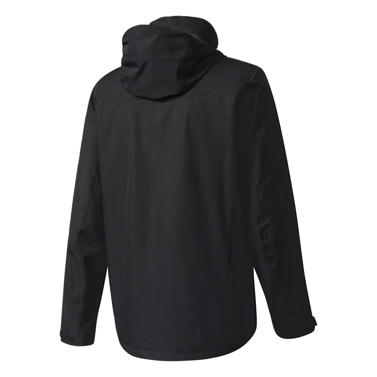 kurtka adidas Wandertag Jacket solid colorway AP8353
