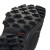adidas Terrex Snow COLD.RDY IF7495
