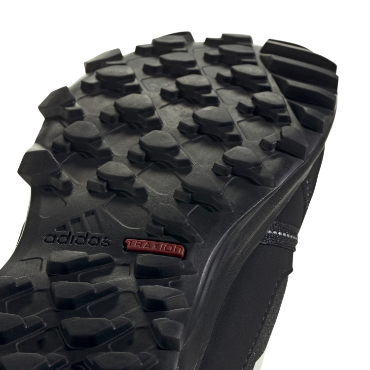 adidas Terrex Snow COLD.RDY IF7495