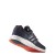 buty adidas Galaxy 4 M BY2860