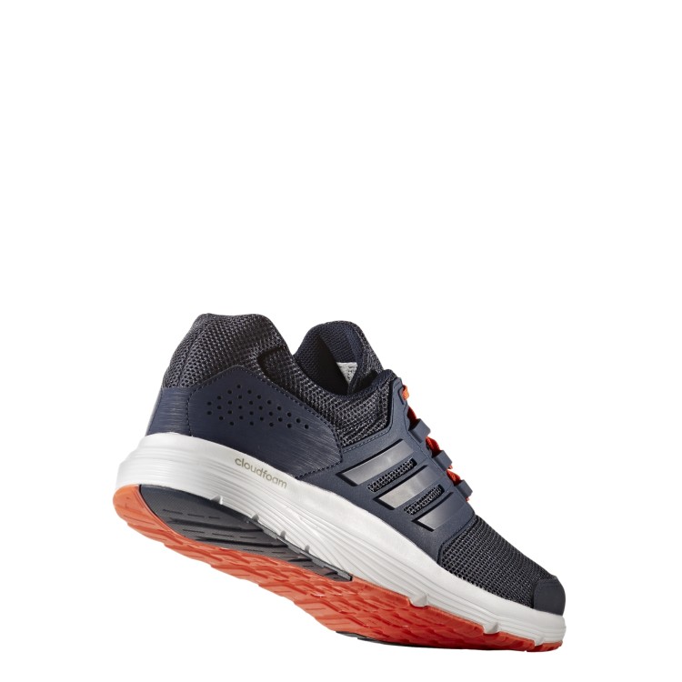 buty adidas Galaxy 4 M BY2860