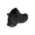 Terrex Swift R2 Mid GTX CM7500
