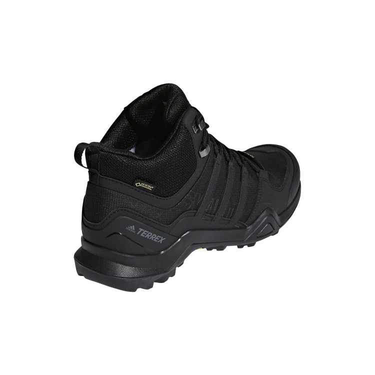 Terrex Swift R2 Mid GTX CM7500