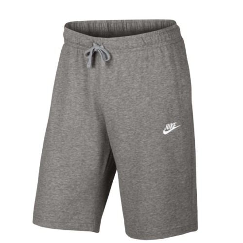  spodenki Nike Sportswear Short 804419 063