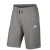  spodenki Nike Sportswear Short 804419 063