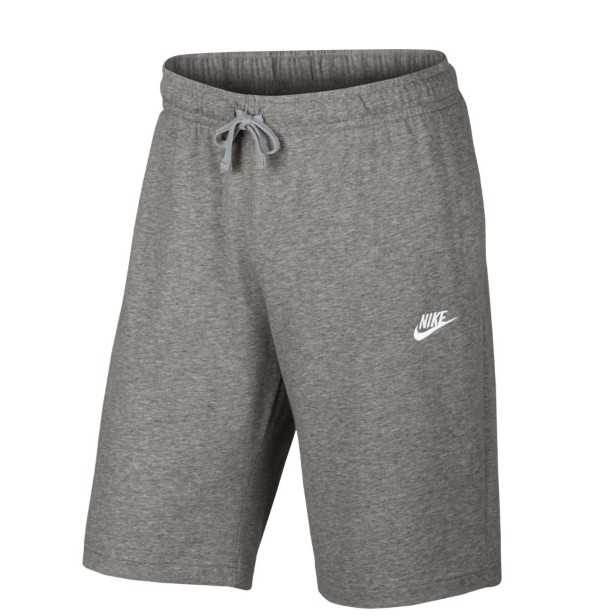  spodenki Nike Sportswear Short 804419 063